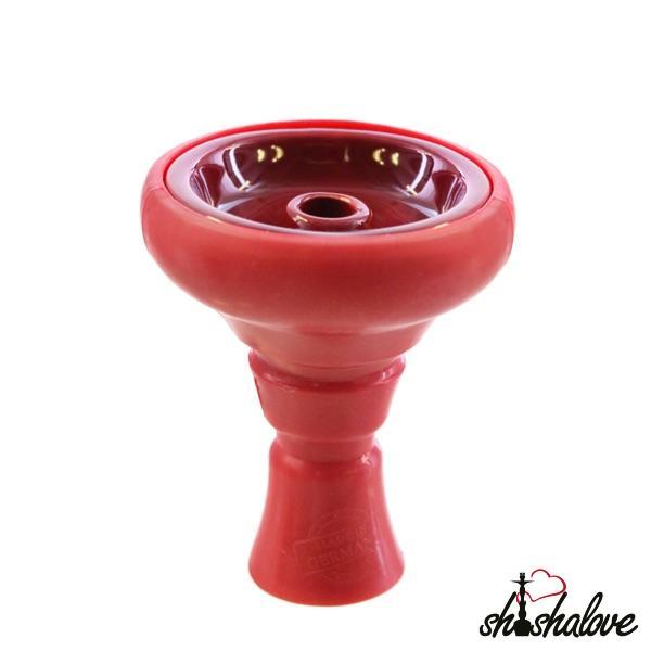 silicone tobacco bowl Hand Pipe 3.5" SILICONE SMOKING PIPE WITH