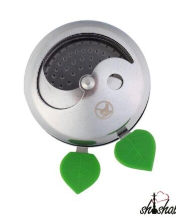 Apple On Top Provost Heat Management Device (HMD)