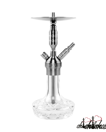 MIG Nano Lounge X Series
