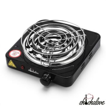 Shishalove Blaze Pro