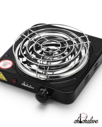 Shishalove Blaze Pro