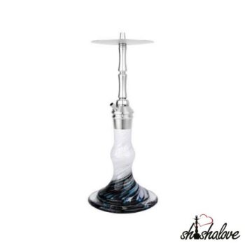 AEON Edition 6 Lounge Plus Blizzard