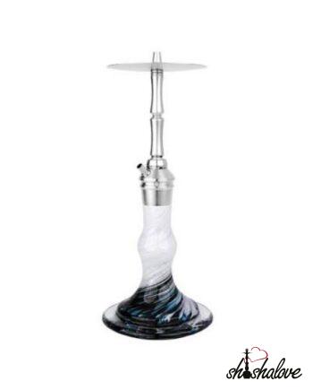 AEON Edition 6 Lounge Plus Blizzard