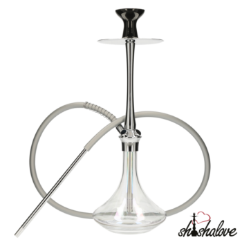 El-badia C7 Chrome