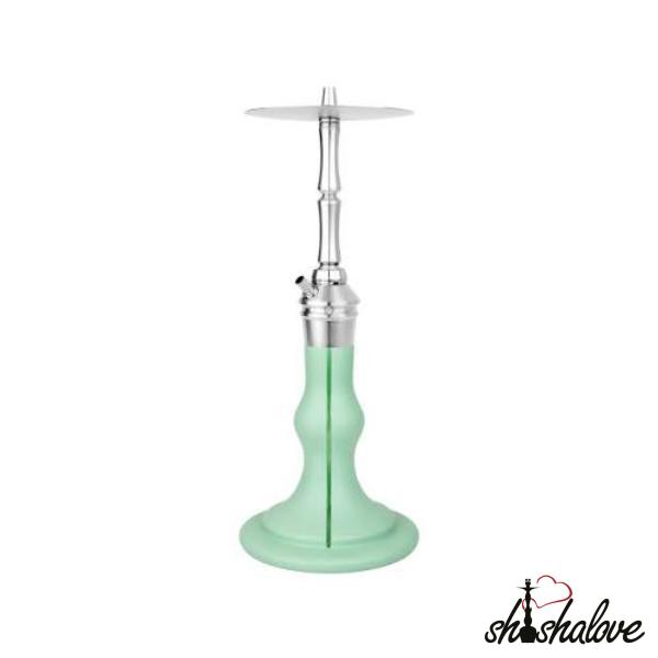 AEON Edition 6 Lounge Plus Mint Velvet