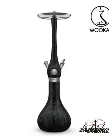 Wookah Classic Nox