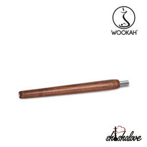 wookah-wooden-mouthpiece-walnut-standard