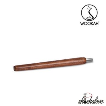 wookah-wooden-mouthpiece-walnut-standard