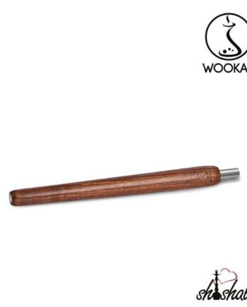 wookah-wooden-mouthpiece-walnut-standard