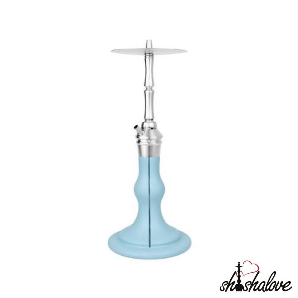AEON Edition 6 Lounge Plus Blue Velvet