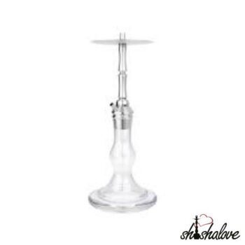 AEON Edition 6 Lounge Plus Clear