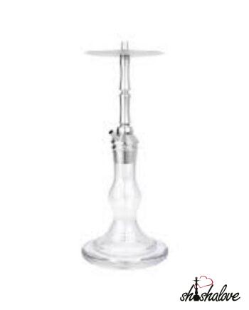 AEON Edition 6 Lounge Plus Clear