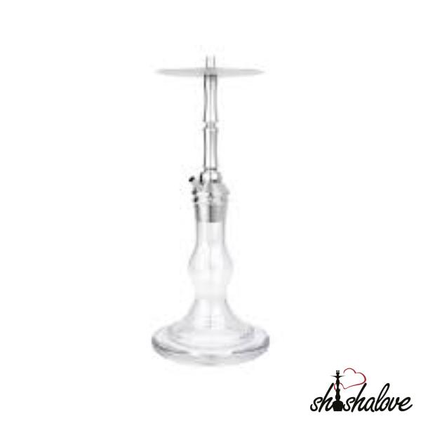 AEON Edition 6 Lounge Plus Clear
