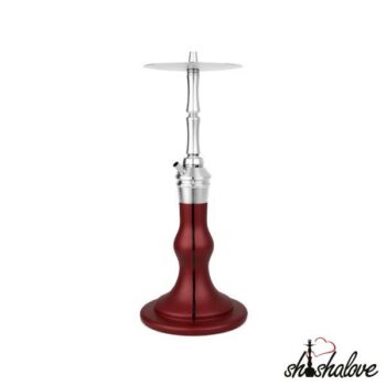AEON Edition 6 Lounge Plus Ruby Pearl