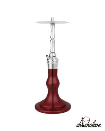 AEON Edition 6 Lounge Plus Ruby Pearl