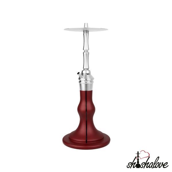 AEON Edition 6 Lounge Plus Ruby Pearl