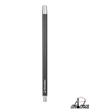 Black-carbon