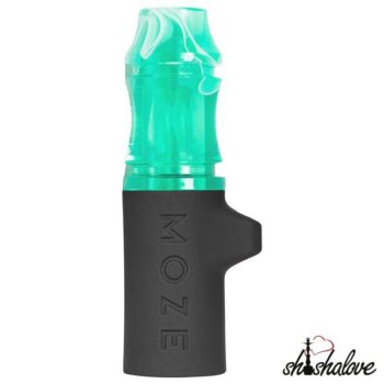 moze-tip-wavy-line-mint