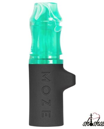 moze-tip-wavy-line-mint