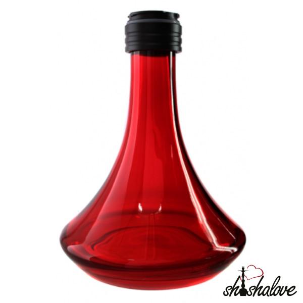 ELOX Eco Slice, Medium Red