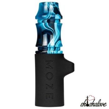 moze-tip-wavy-line-blue