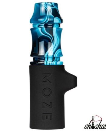 moze-tip-wavy-line-blue