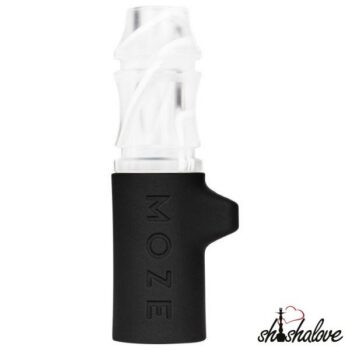moze-tip-wavy-line-frosted