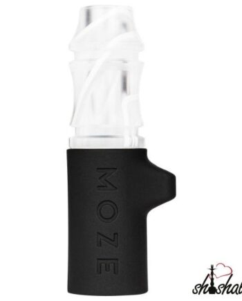 moze-tip-wavy-line-frosted