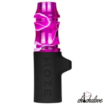 moze-tip-wavy-line-purple