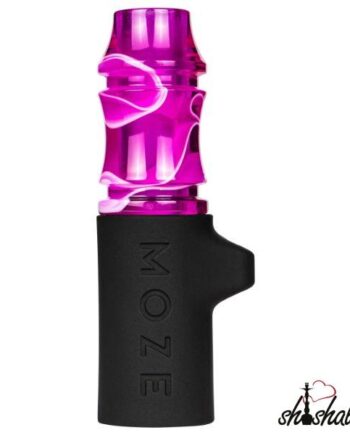 moze-tip-wavy-line-purple