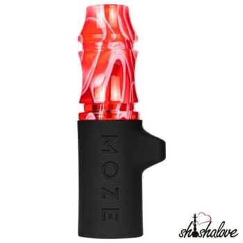 moze-tip-wavy-line-red