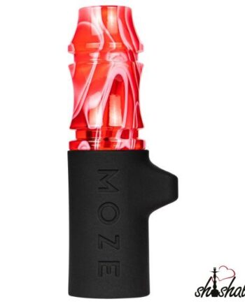 moze-tip-wavy-line-red