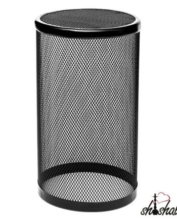 Black Protection Net