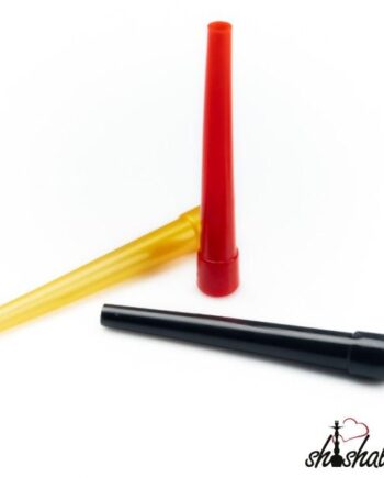 Shishalove Disposable Long Mouthtips