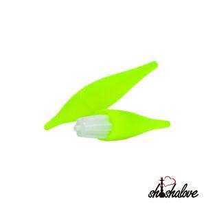 Ice Mouthpiece - Lime