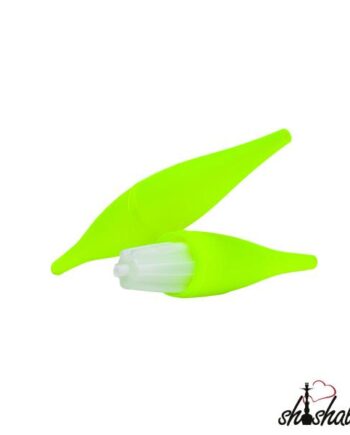 Ice Mouthpiece - Lime