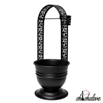 coal-holder-black