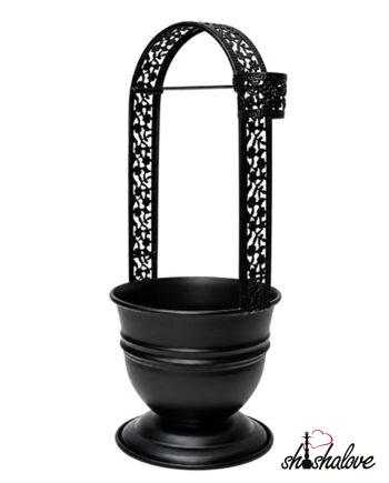 coal-holder-black