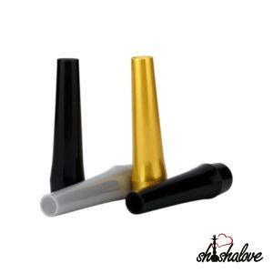 Shishalove Mouthtip Short