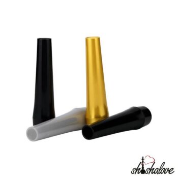 Shishalove Mouthtip Short