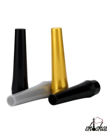 Shishalove Mouthtip Short