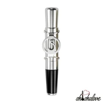 Steamulation Hygiene Mouthtip