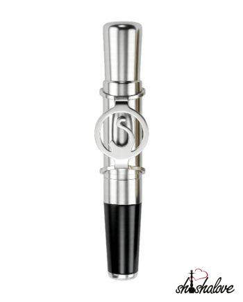 Steamulation Hygiene Mouthtip