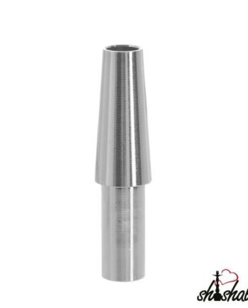 Hose Connector Long 1.0