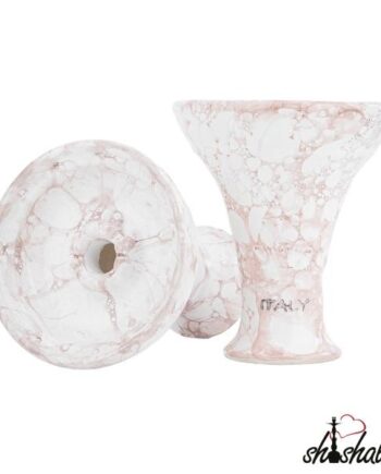 Olla Aigleucos Bianca