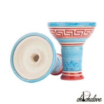 Olla Crono Celeste