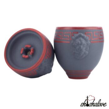 Olla Dolce Vita