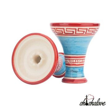 Olla Venere Celeste