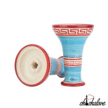 Olla Venere Celeste xx