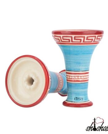 Olla Venere Celeste xx